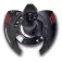Thrustmaster Joystick para PC T.Flight Stick X