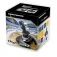 Thrustmaster T.Flight Stick X Joystick do komputera