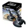 Thrustmaster Joystick pour PC T.Flight Stick X