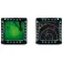 Thrustmaster MFD Cougar PC 비행 시뮬레이터