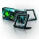 Thrustmaster MFD Cougar PC 飞行模拟器