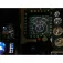 Thrustmaster MFD Cougar PC 飞行模拟器