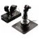 Thrustmaster HOTAS Warthog PC 飞行模拟器