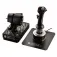 Thrustmaster HOTAS Warthog PC 飞行模拟器