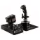 Thrustmaster HOTAS Warthog PC 飞行模拟器