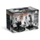 Thrustmaster HOTAS Warthog PC 飞行模拟器