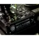 Thrustmaster HOTAS Warthog PC 飞行模拟器