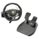 Thrustmaster Volant+Pédales PC/Xbox 360 Ferrari 458 Italia