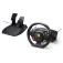 Thrustmaster Ferrari 458 Italia PC/Xbox 360 Steering Wheel+Pedals