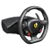 Thrustmaster Ferrari 458 Italia PC/Xbox 360 Racestuur+Pedalen