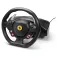 Thrustmaster Volante+Pedali PC/Xbox 360 Ferrari 458 Italia