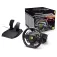 Thrustmaster Volante+Pedais PC/Xbox 360 Ferrari 458 Italia