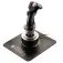 Thrustmaster Joystick per a PC HOTAS Warthog