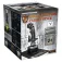 Thrustmaster Joystick per a PC HOTAS Warthog