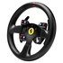 Thrustmaster Ferrari GTE Ferrari 458 Challenge Edition PC/PS3 Lenkrad Add-on
