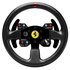 Thrustmaster Accessoire pour volant Ferrari GTE Ferrari 458 Challenge Edition PC/PS3