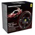 Thrustmaster Challenge Edition PC/PS3 Volant Add-on Ferrari GTE Ferrari 458