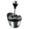 Thrustmaster TH8A PC/PS3/PS4/Xbox One Shifter