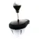 Thrustmaster TH8A PC/PS3/PS4/Xbox One シフター