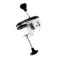 Thrustmaster TH8A PC/PS3/PS4/Xbox One Shifter