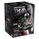 Thrustmaster Maneta de canvi TH8A PC/PS3/PS4/Xbox One