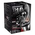 Thrustmaster TH8A Μοχλός ταχυτήτων για PC/PS3/PS4/Xbox One
