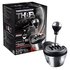 Thrustmaster º 8A PC/PS3/PS4/Xbox One PC/PS3/PS4/Xbox One Shifter