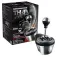 Thrustmaster TH8A PC/PS3/PS4/Xbox One Vaihdevipu