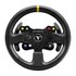 Thrustmaster Accessorio per volante TM Leather 28 GT PC/PS3/PS4/Xbox One