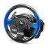 Thrustmaster T150 Force Feedback Kierownica do PC/PS3/PS4