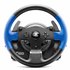 Thrustmaster T150 Force Feedback PC/PS3/PS4 Steering Wheel