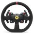 Thrustmaster T300 Ferrari Integral Racing Alcantara Edition PC/PS4 Lenkrad und Pedale