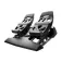 Thrustmaster Pedais do leme T-Flight PC/PS4/Xbox One