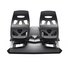 Thrustmaster Pedales de timón T-Flight PC/PS4/Xbox One