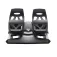 Thrustmaster Pedals de timó T-Flight PC/PS4/Xbox One