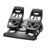 Thrustmaster T-Flight PC/PS4/Xbox One Seitenruderpedale