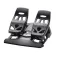 Thrustmaster T-Flight PC/PS4/Xbox One 方向舵踏板