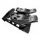Thrustmaster T-Flight PC/PS4/Xbox One 方向舵踏板