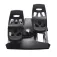 Thrustmaster Pedals de timó T-Flight PC/PS4/Xbox One