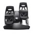 Thrustmaster T-Flight PC/PS4/Xbox One Rorpedaler