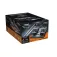 Thrustmaster T-Flight PC/PS4/Xbox One Rorpedaler