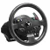 Thrustmaster Volante e pedais TMX Force Feedback PC/Xbox One