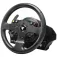 Thrustmaster TMX Force Feedback PC/Xbox One Steering Wheel And Pedals