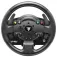 Thrustmaster TMX Force Feedback PC/Xbox One 方向盘和踏板