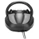 Thrustmaster TMX Force Feedback PC/Xbox One 方向盘和踏板