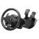 Thrustmaster Volant i pedals TMX Force Feedback PC/Xbox One