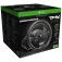 Thrustmaster TMX Force Feedback PC/Xbox One 方向盘和踏板