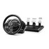 Thrustmaster T300RS GT Edition PC/PS4/PS5 Ratt og pedaler