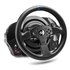 Thrustmaster T300RS GT Edition PC/PS4/PS5 Steering Wheel And Pedals
