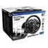 Thrustmaster T300RS GT Edition PC/PS4/PS5 Lenkrad und Pedale
